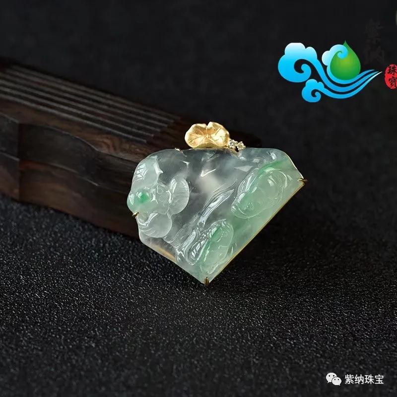 圖片