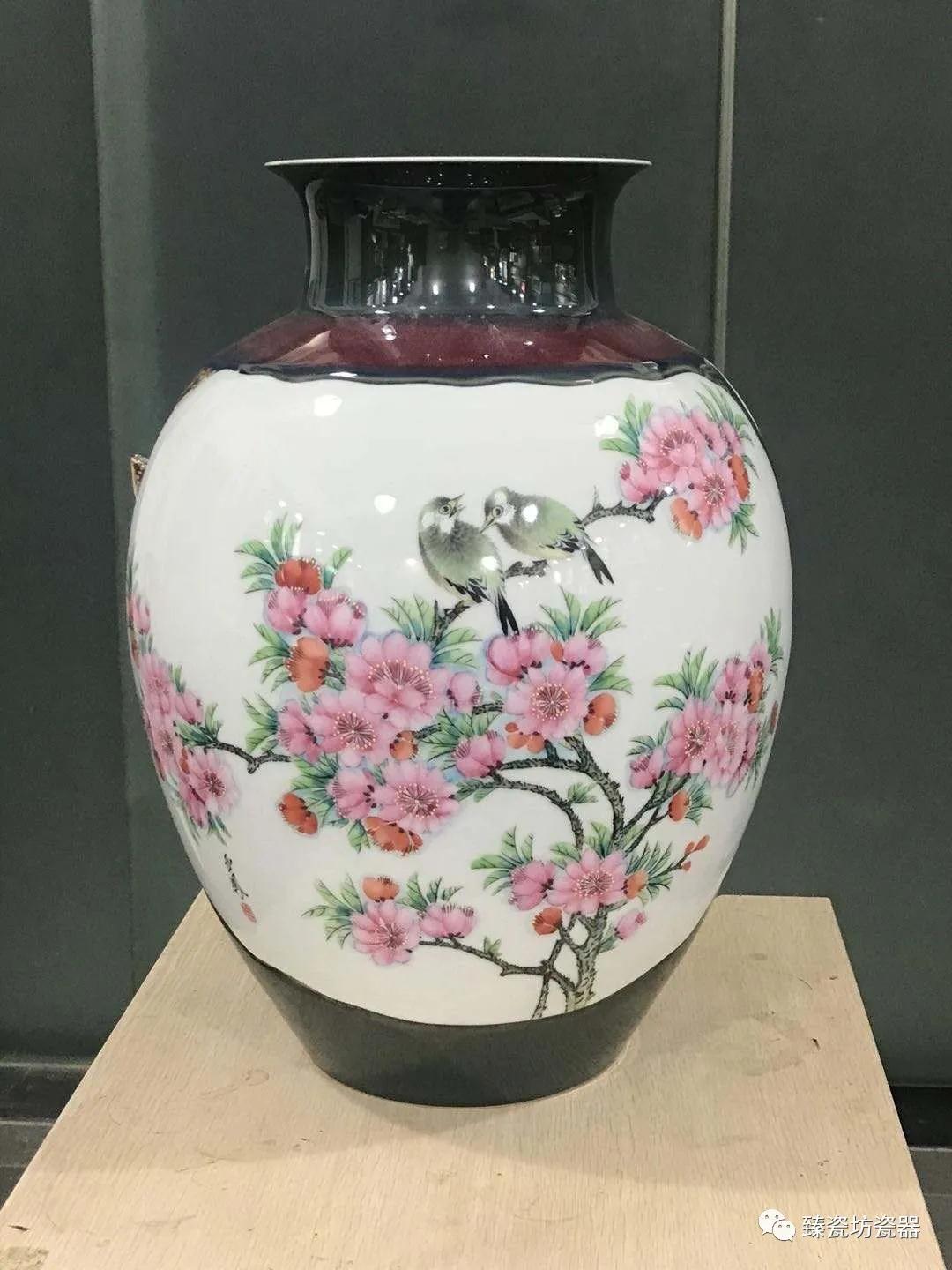 b6884852f40030cf42627e411276bdb.jpg 圖片