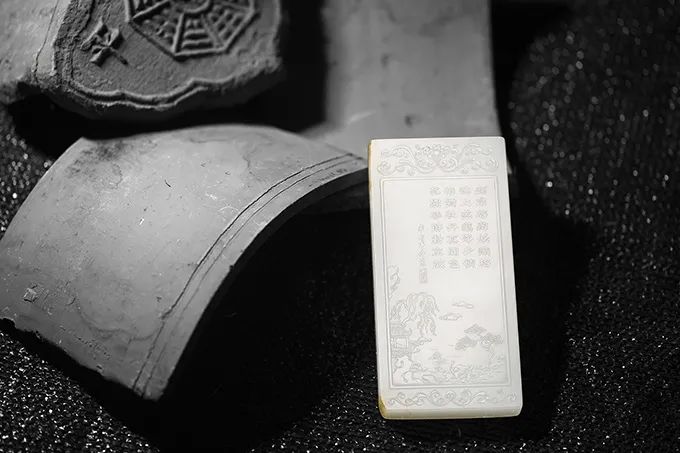 112.jpg 圖片
