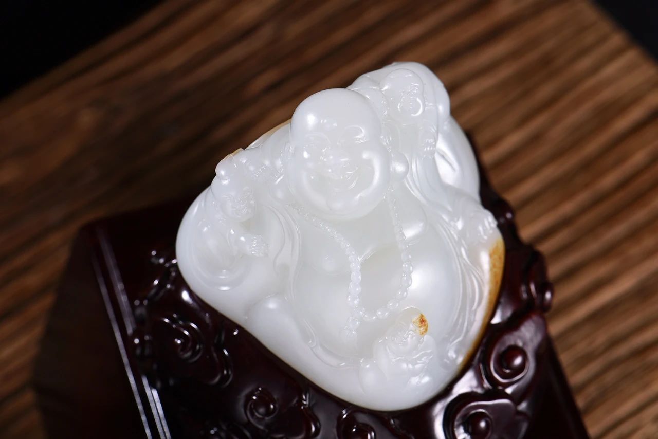 圖片