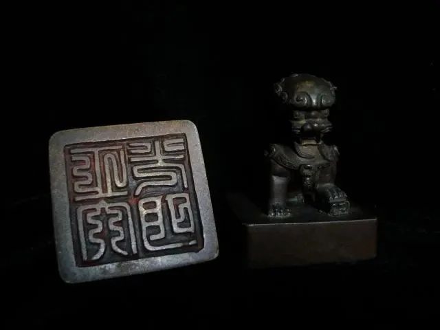 圖片