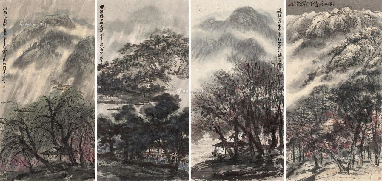圖片