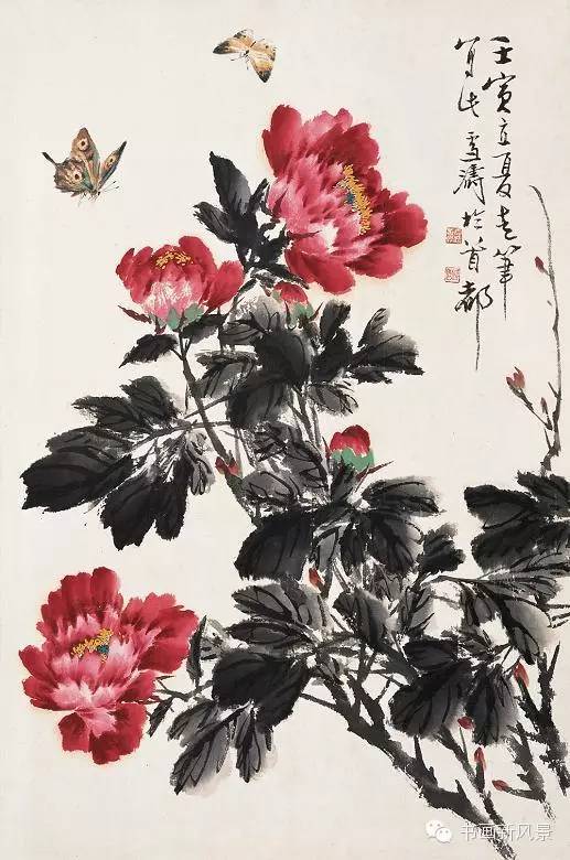 圖片