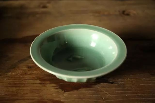 不過這關(guān),這輩子瓷器收藏也無法入門!瓷器鑒定真知堂 圖片