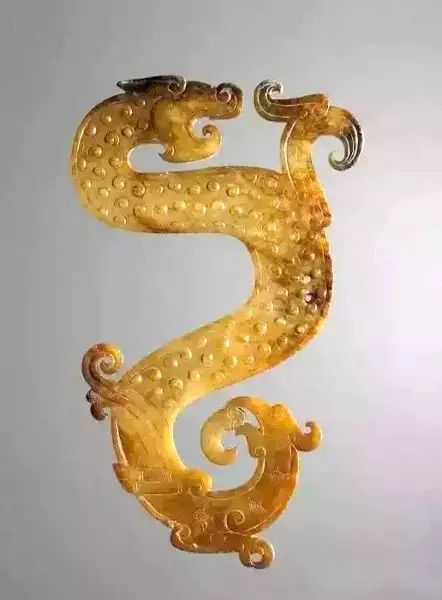 http://7xo6kd.com1.z0.glb.clouddn.com/upload-ueditor-image-20170808-1502160814621006945.jpg 圖片