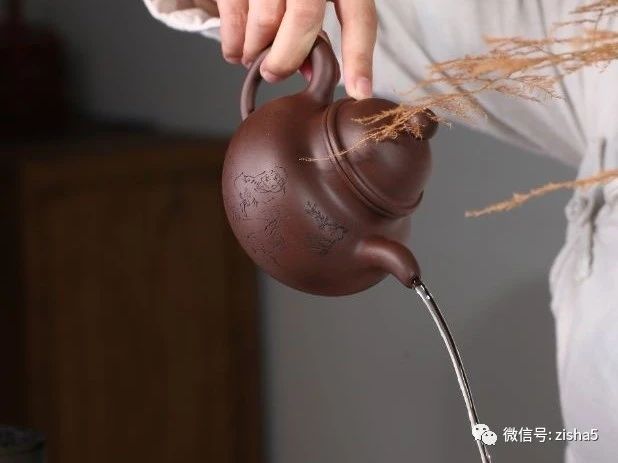 圖片