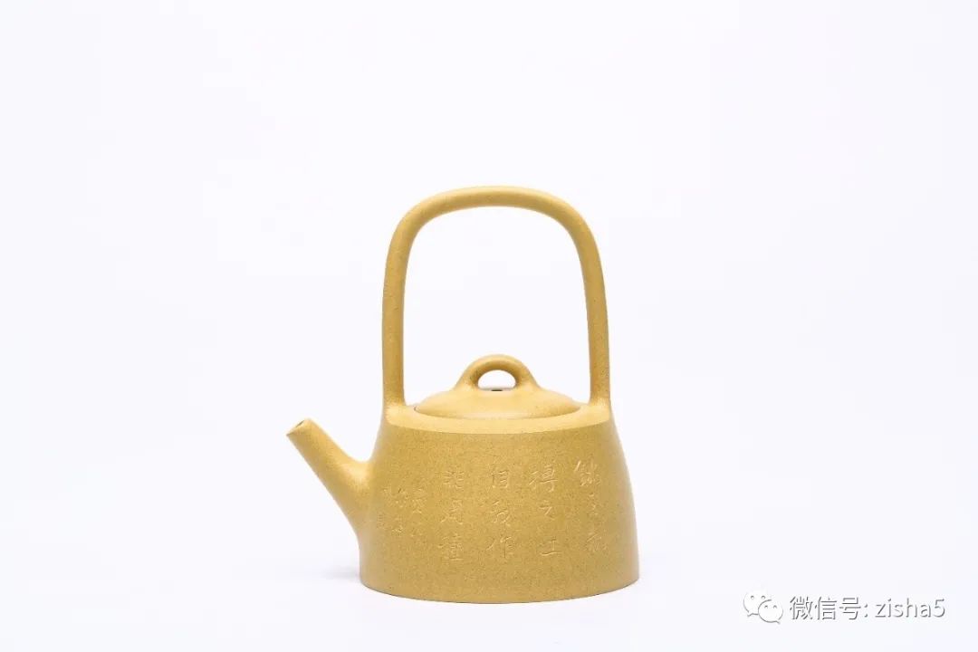 HF0A7685.JPG 圖片