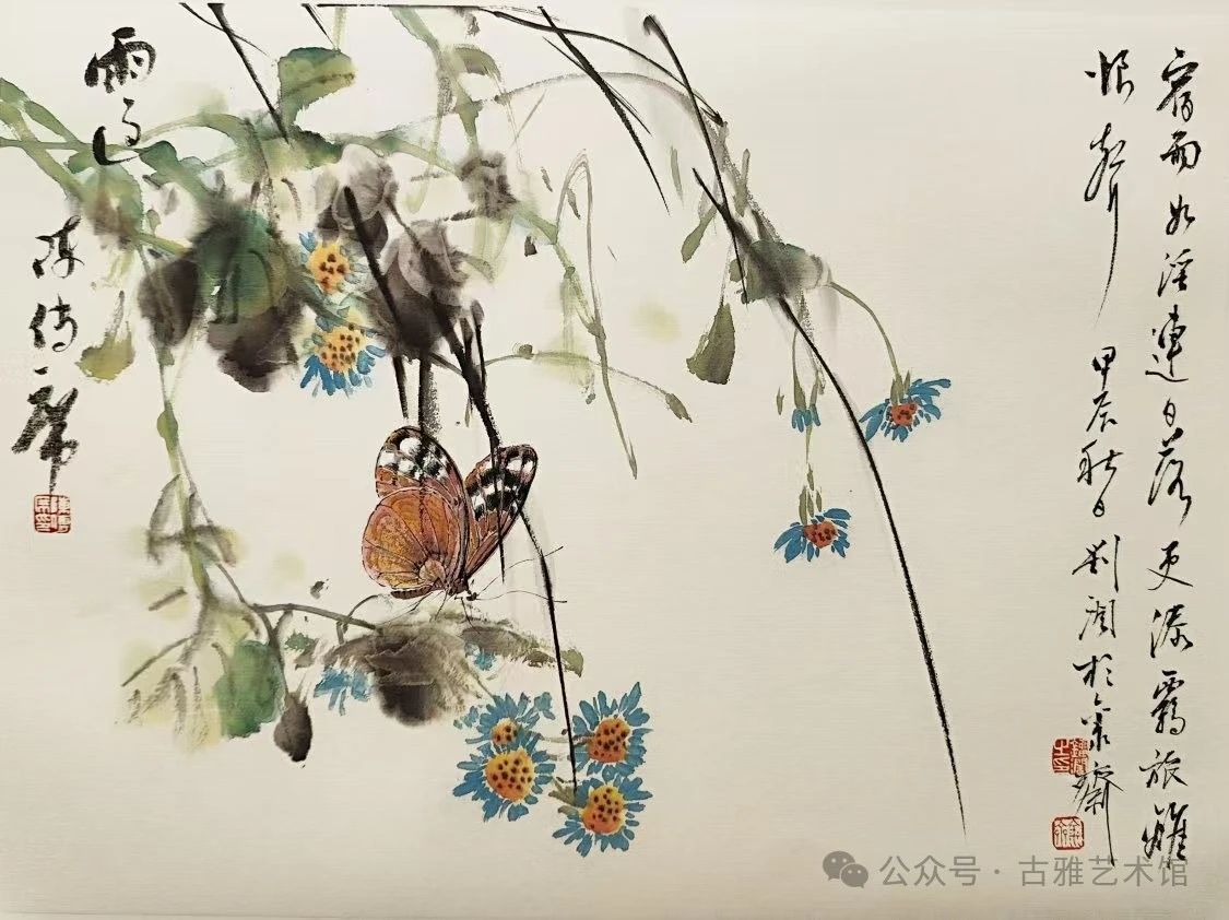 圖片